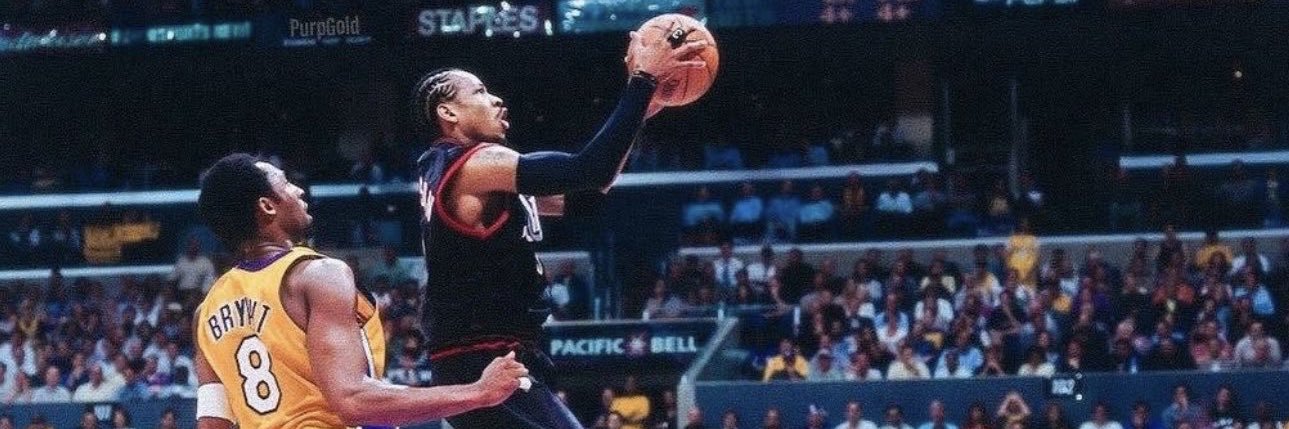 Abe__ForTheWin's profile banner image