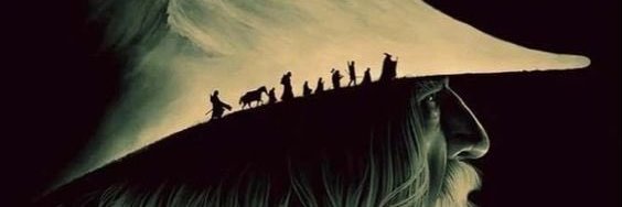 vkecik's profile banner image