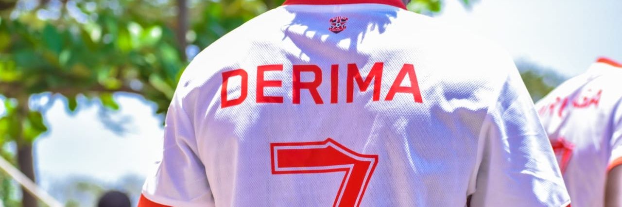 Derima Adevie banner