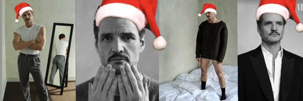 xPascals Profile Banner