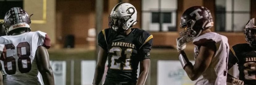 Carter_Williams#21 banner