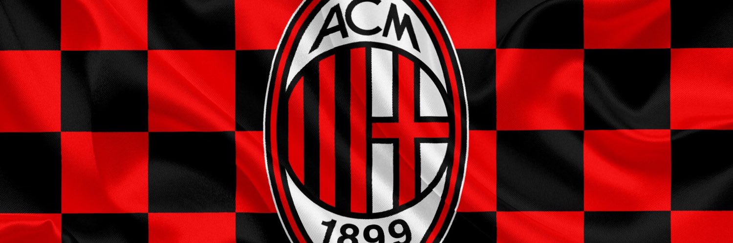 Michele 🔴⚫🏄🏻‍♂️🏄🏻‍♂️🏄🏻‍♂️ banner