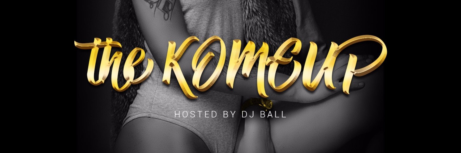 DMarie216__'s profile banner image