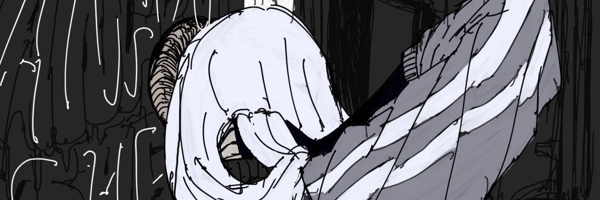 RarYu10's profile banner image
