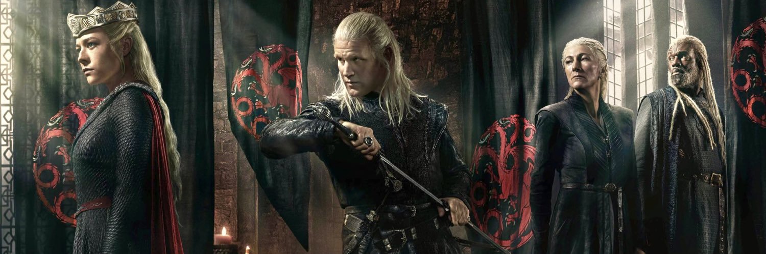 QuirozAndradeM's profile banner image
