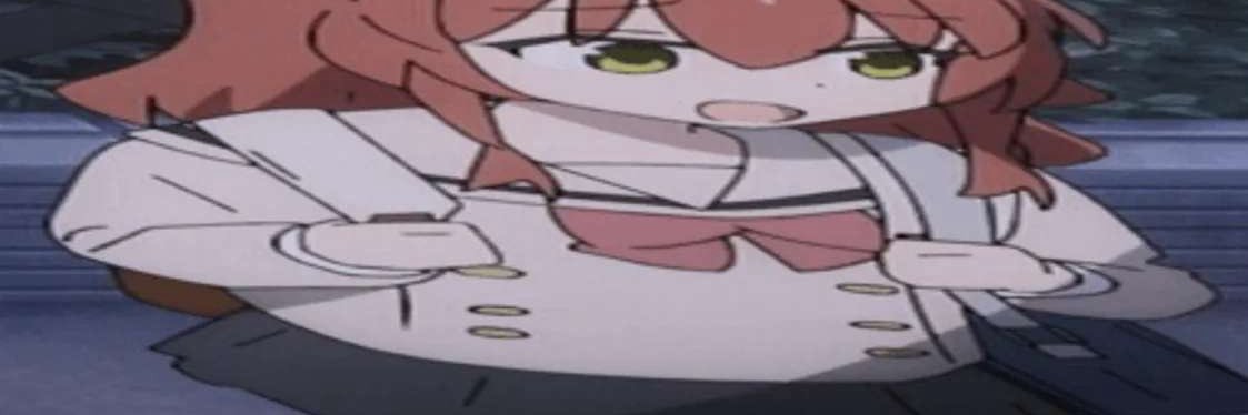 shynxify's profile banner image