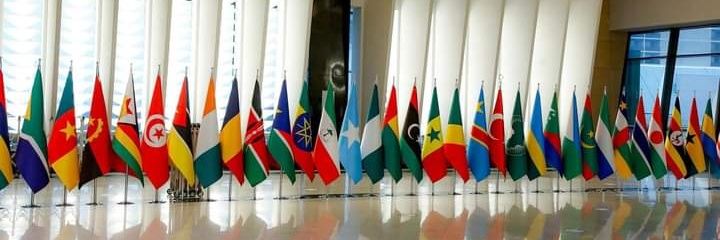 EngkhlifAbdislm's profile banner image