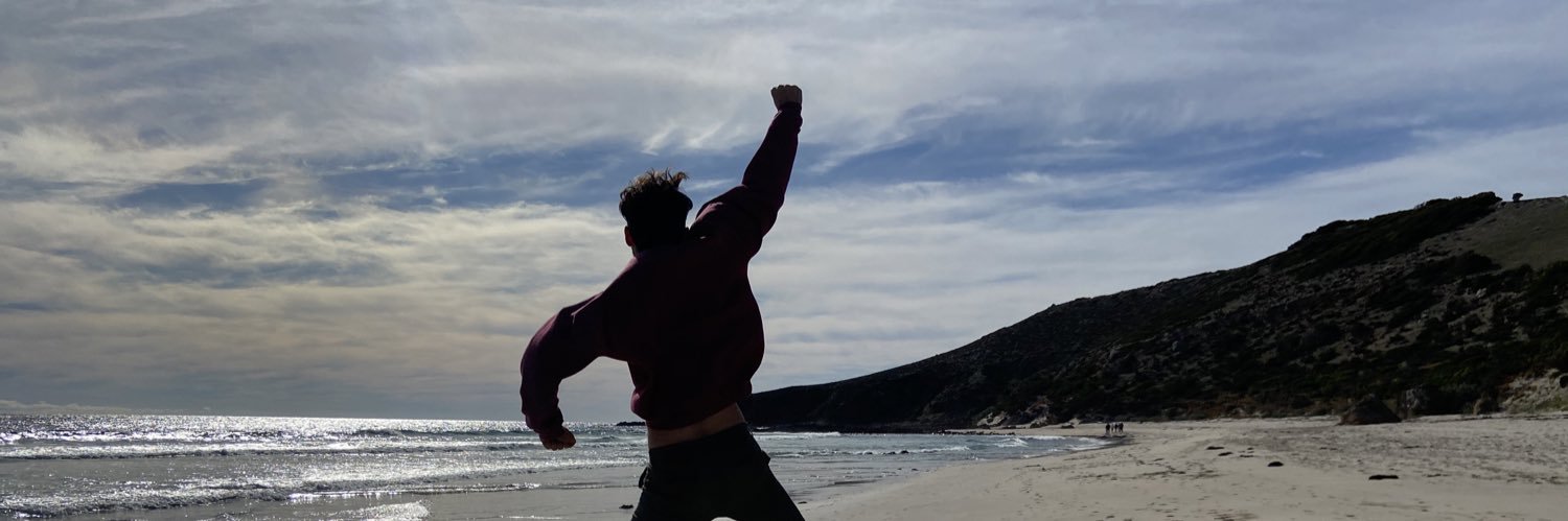RaymondFarley15's profile banner image
