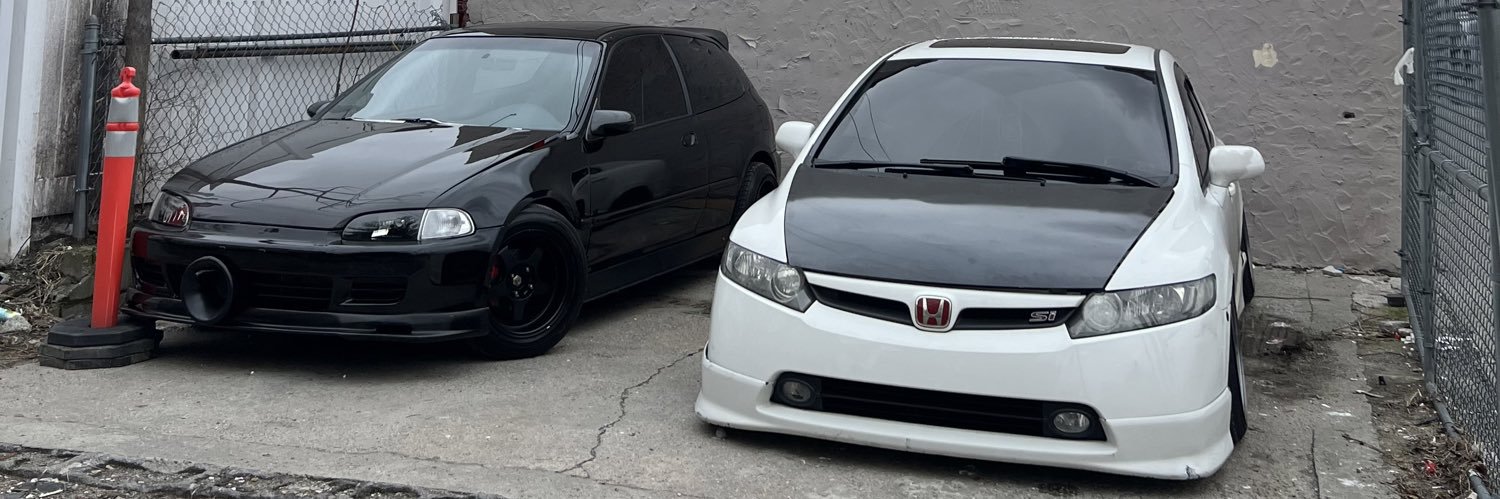 JDM_Christian's profile banner image