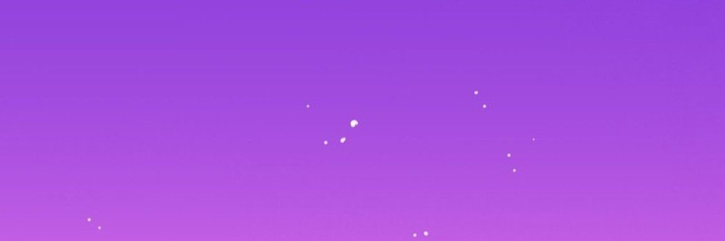 please_jebR's profile banner image