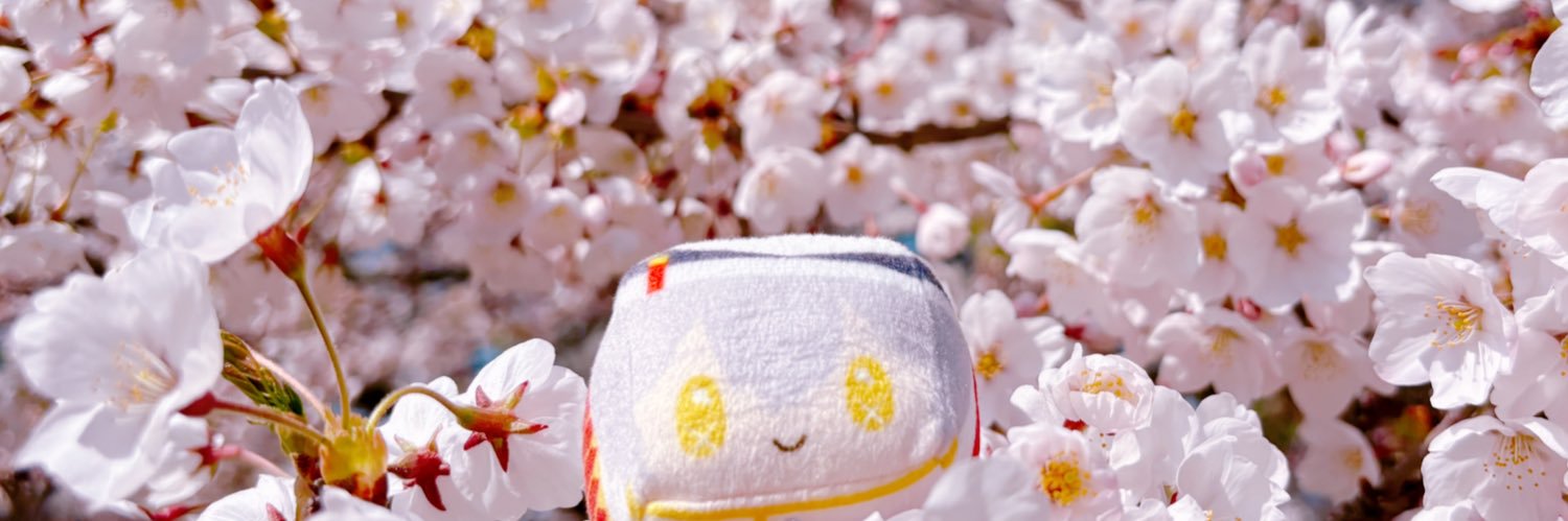 神井 取引垢　ツイフィ必読🙇🏻‍♀️ banner