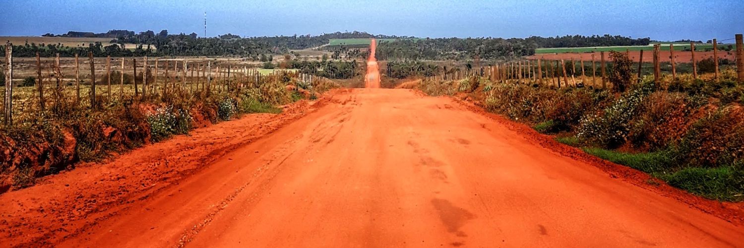 EĐ ᚨᛊᛏᛟᚱ banner