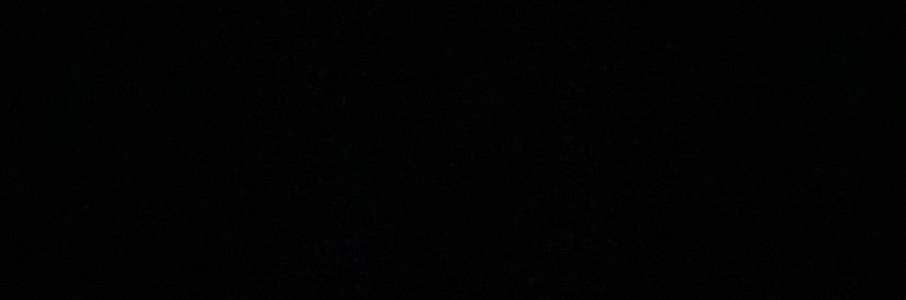 Lil Sonny's banner