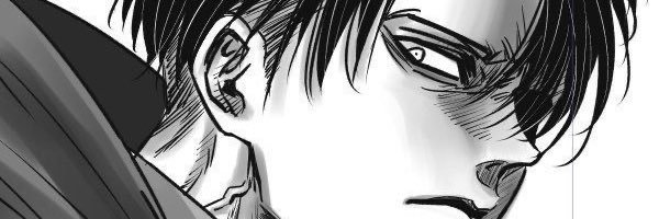 คณิณ banner