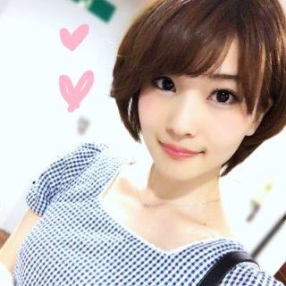 tarosuke_p's profile banner image
