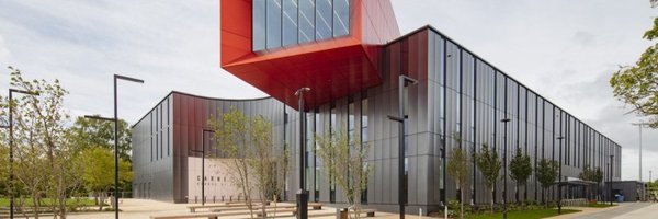 Carnegie_Sport Profile Banner