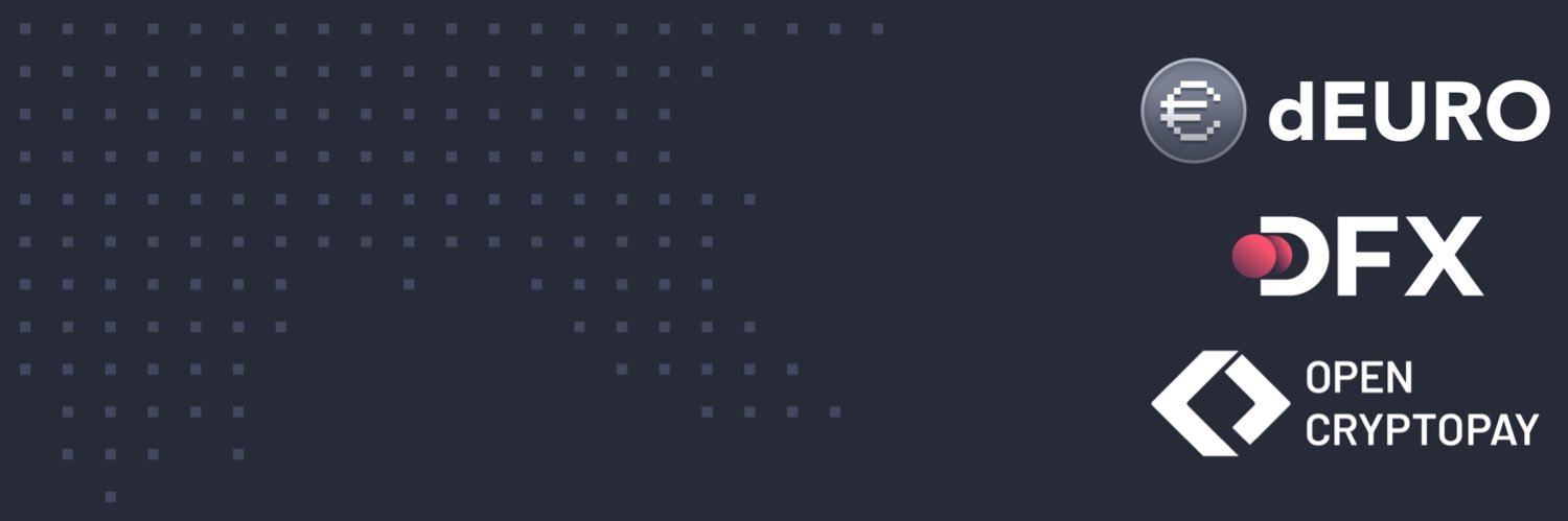 Daniel Kolibri banner