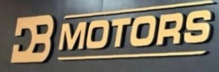 PatDistributeur's profile banner image