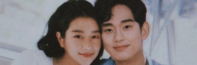 Seoyeajiluvvv banner