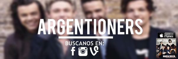 Argentioners's profile banner image