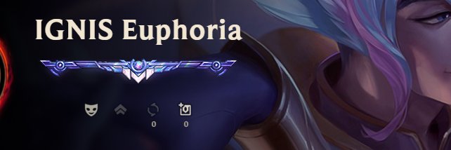 Rxlphy_'s profile banner image