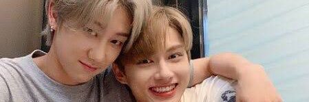 tjys_____'s profile banner image