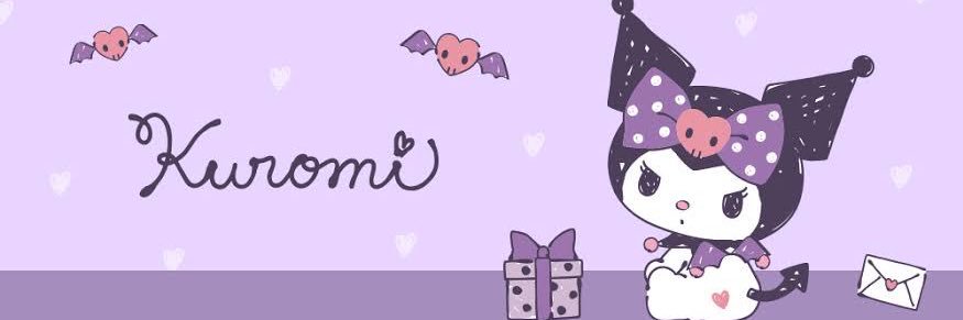 あちゅ❦😈ིྀ🎀ིྀ banner
