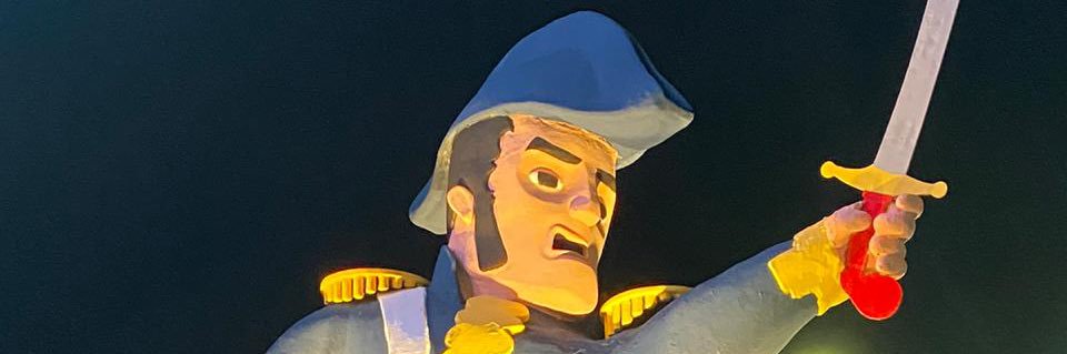 el_lokutor's profile banner image