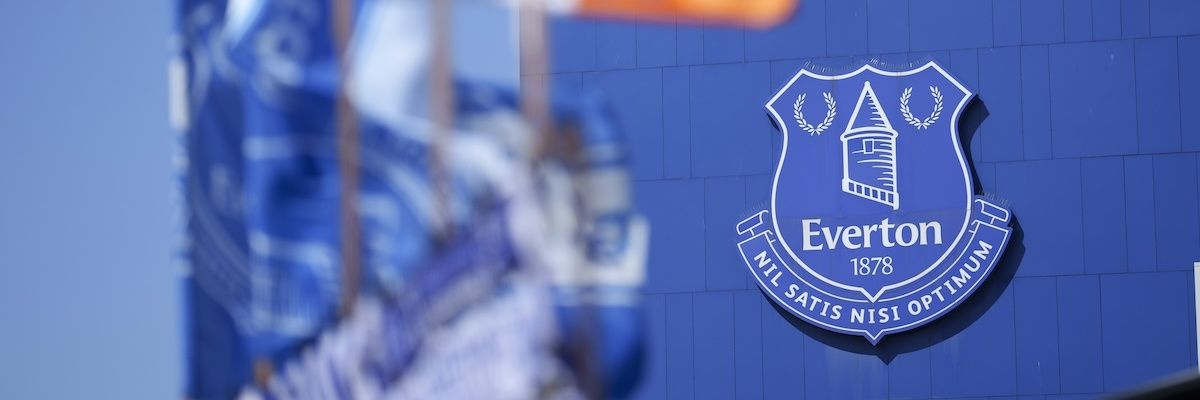 evertonfcfr's profile banner image