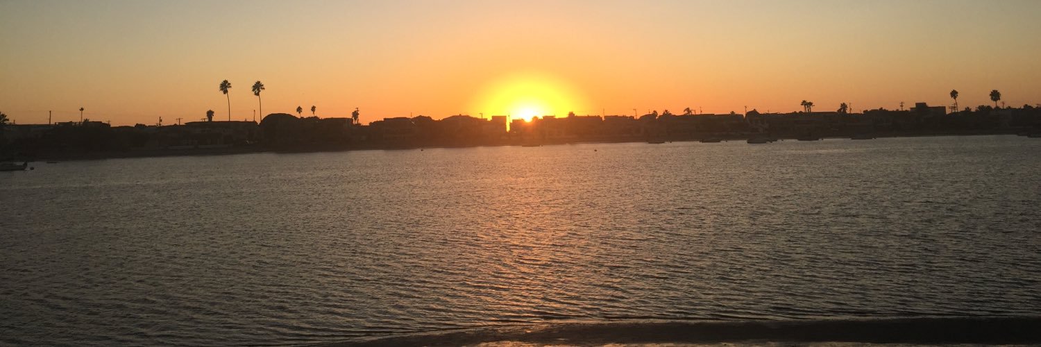 Andrey Guzman banner