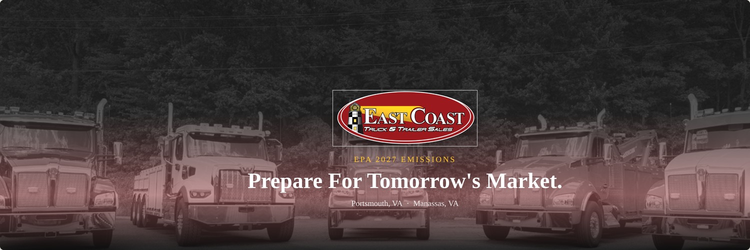 ECTTS's profile banner image
