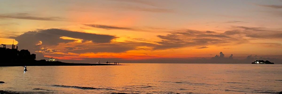 Yaspril11's profile banner image