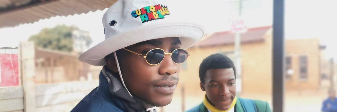 custom_kingz_sa's profile banner image