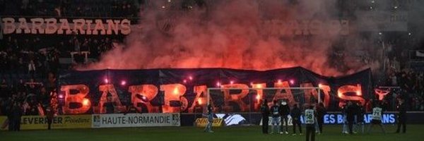 hacforever Profile Banner