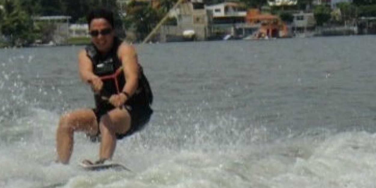 gerardmend's profile banner image