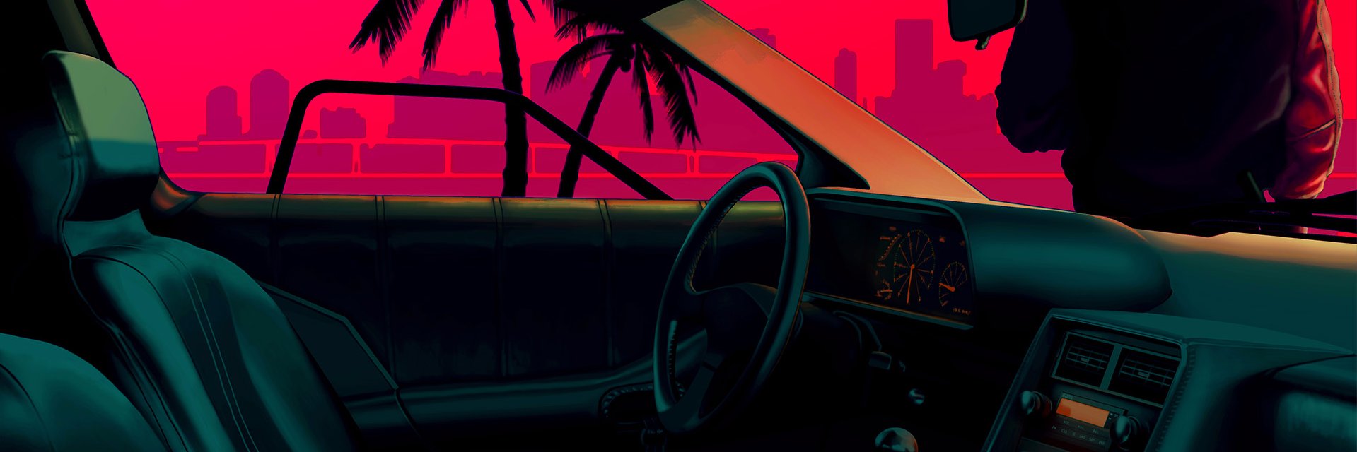 squanchymemes's profile banner image