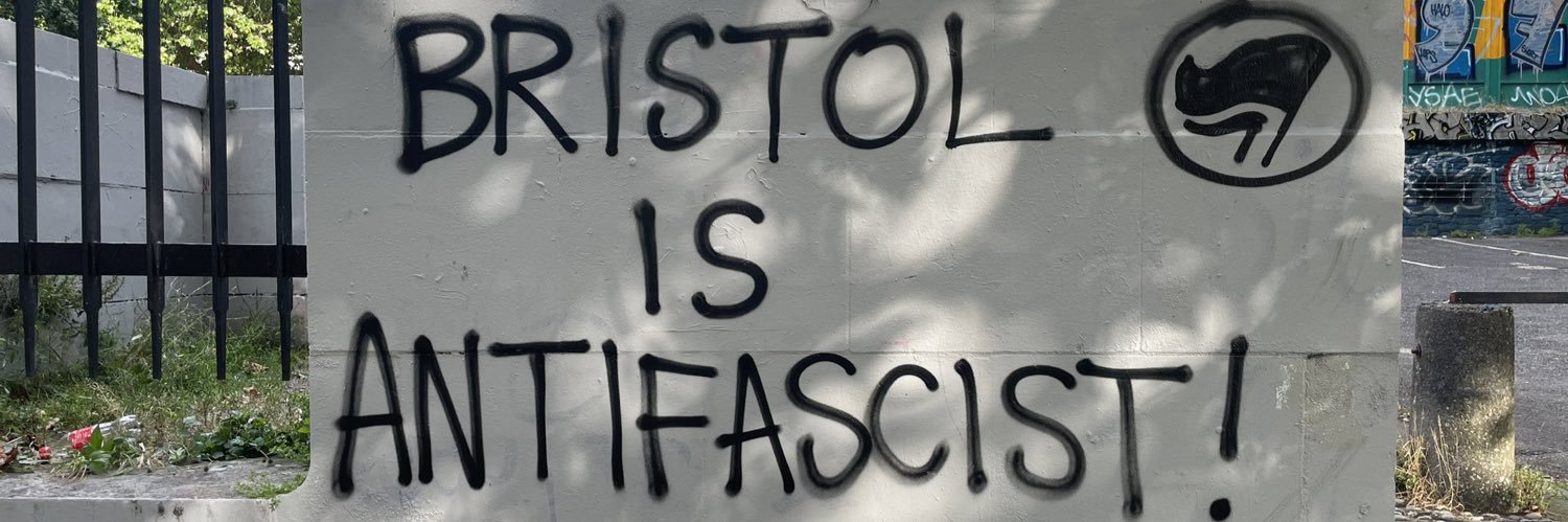 Strike Communications banner