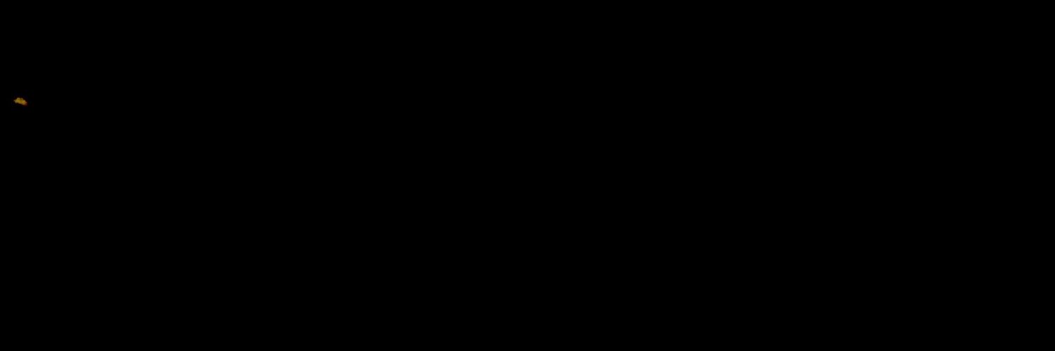 GMD30000's profile banner image