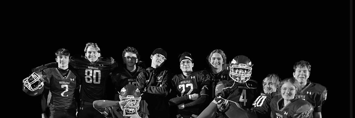 Coach Jordan Shortt banner