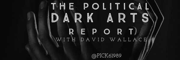 Pick61989 Profile Banner