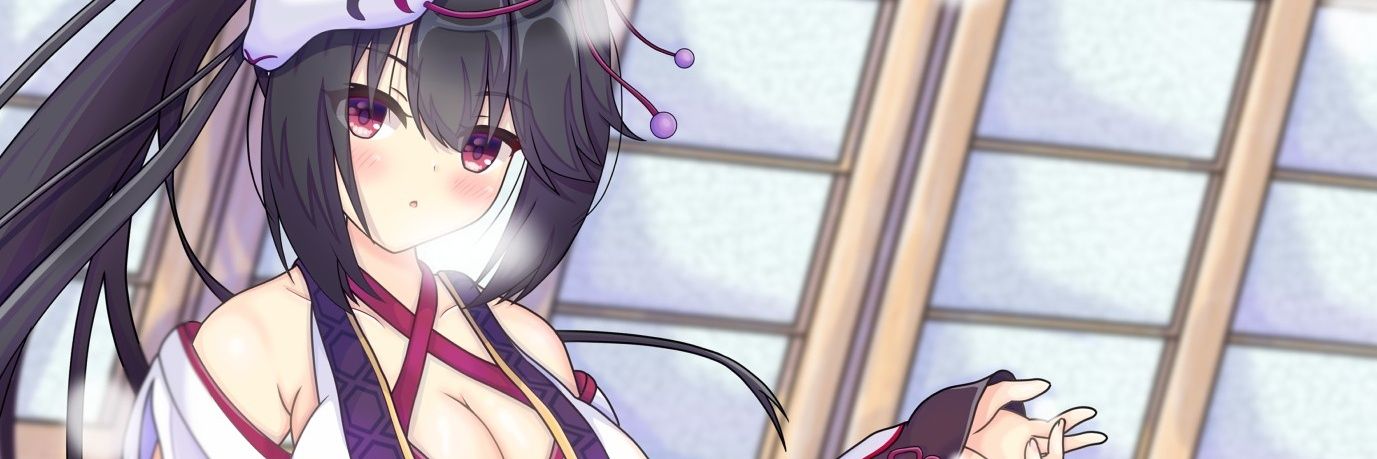 shitorin130's profile banner image