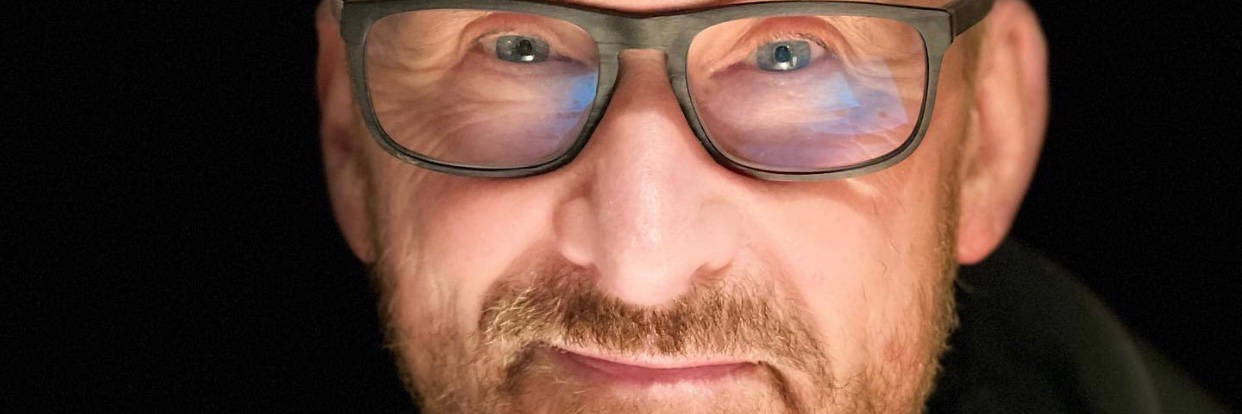 FrankTaghon's profile banner image