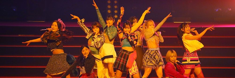 ilyn0715's profile banner image