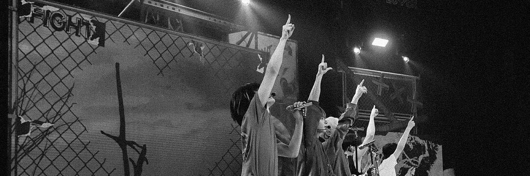 Olaav_'s profile banner image