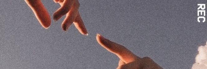 Aschmancher's profile banner image