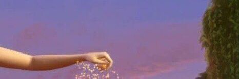 ʚlɞ banner