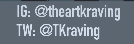 TKraving's profile banner image