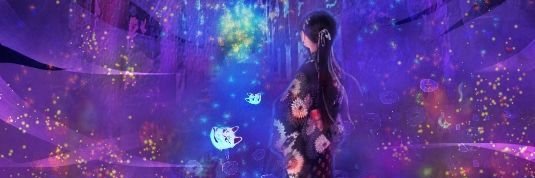 toudoussan's profile banner image