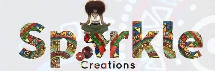 Sparklecreatns's profile banner image