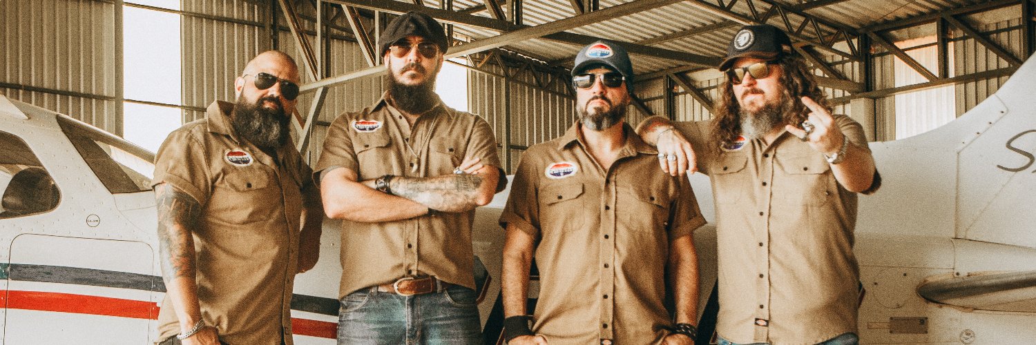 calibrados's profile banner image